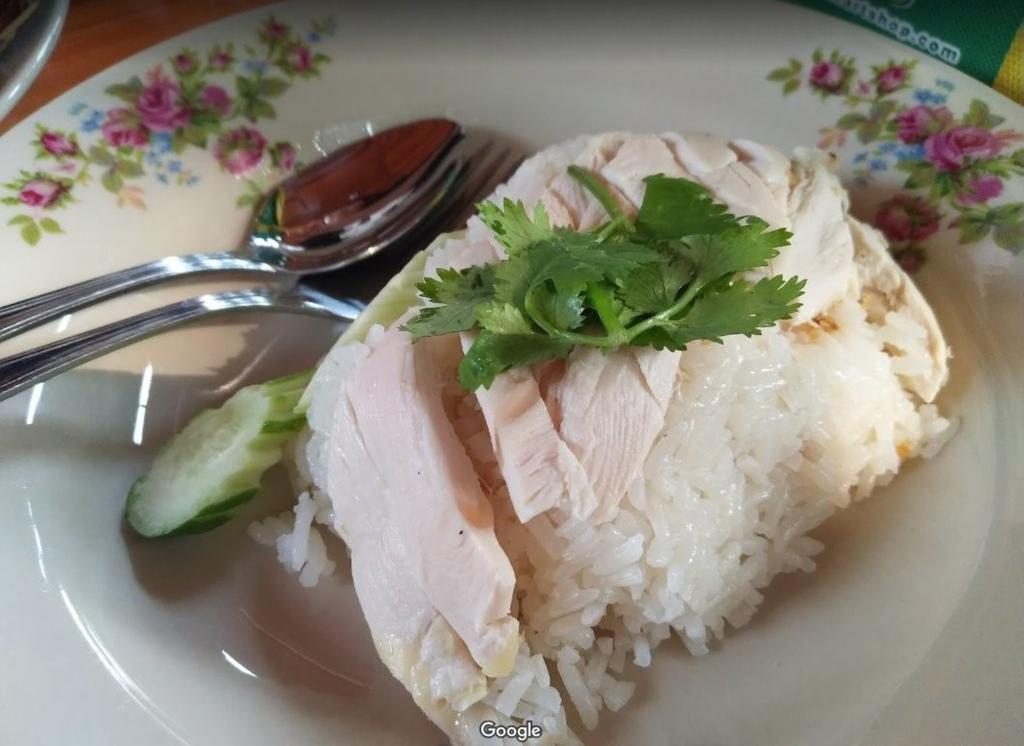 Hotel Romyen House Ban Nong Nam Khan Esterno foto