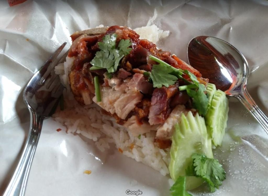Hotel Romyen House Ban Nong Nam Khan Esterno foto